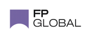 fpginvestment logo final